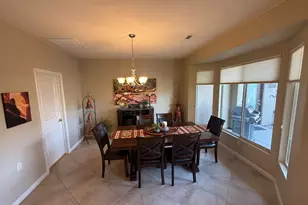 1432 W Morane Manor Dr, Saint George, UT 84790 - Photo 11