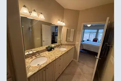 1432 W Morane Manor Dr, Saint George, UT 84790 - Photo 15