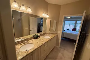 1432 W Morane Manor Dr, Saint George, UT 84790 - Photo 15