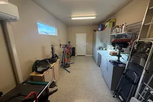 1432 W Morane Manor Dr, Saint George, UT 84790 - Photo 33