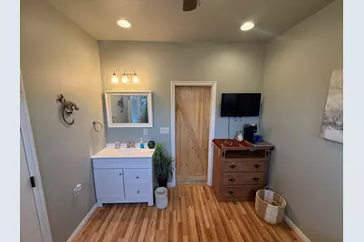 1432 W Morane Manor Dr, Saint George, UT 84790 - Photo 29