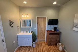 1432 W Morane Manor Dr, Saint George, UT 84790 - Photo 29