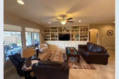 1432 W Morane Manor Dr, Saint George, UT 84790 - Photo 3