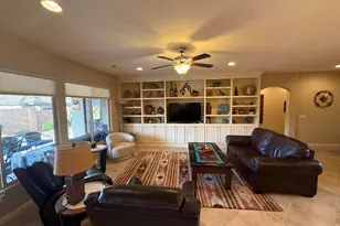 1432 W Morane Manor Dr, Saint George, UT 84790 - Photo 3