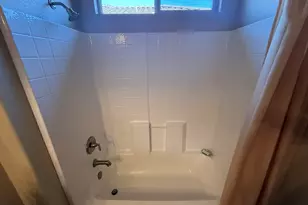 1432 W Morane Manor Dr, Saint George, UT 84790 - Photo 23