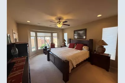 1432 W Morane Manor Dr, Saint George, UT 84790 - Photo 13