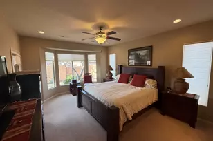 1432 W Morane Manor Dr, Saint George, UT 84790 - Photo 13