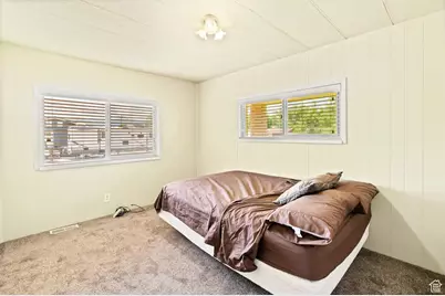 162 E 200 N, Monroe, UT 84754 - Photo 21