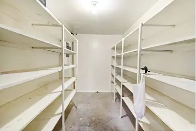 162 E 200 N, Monroe, UT 84754 - Photo 23