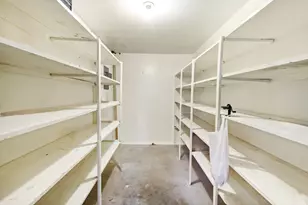 162 E 200 N, Monroe, UT 84754 - Photo 23