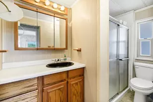 162 E 200 N, Monroe, UT 84754 - Photo 19