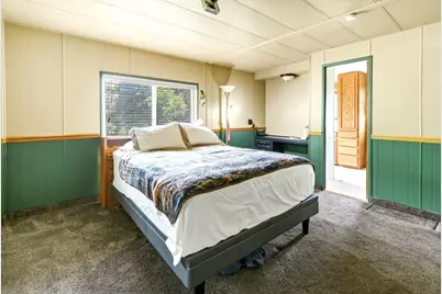 162 E 200 N, Monroe, UT 84754 - Photo 15