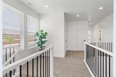 1203 W Albertine Ln, Saint George, UT 84790 - Photo 23