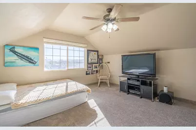 875 Country Ln, Santa Clara, UT 84765 - Photo 49