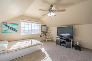 875 Country Ln, Santa Clara, UT 84765 - Photo 49