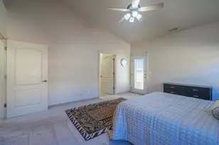 875 Country Ln, Santa Clara, UT 84765 - Photo 39