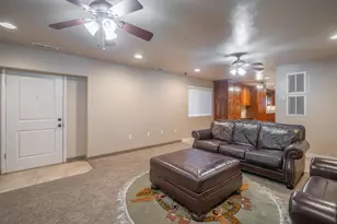 875 Country Ln, Santa Clara, UT 84765 - Photo 55