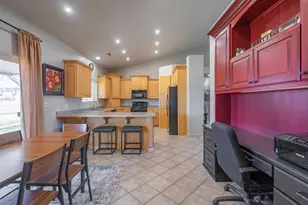 875 Country Ln, Santa Clara, UT 84765 - Photo 11