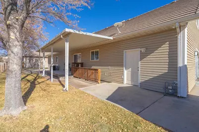 875 Country Ln, Santa Clara, UT 84765 - Photo 79
