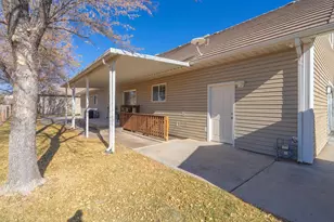 875 Country Ln, Santa Clara, UT 84765 - Photo 79