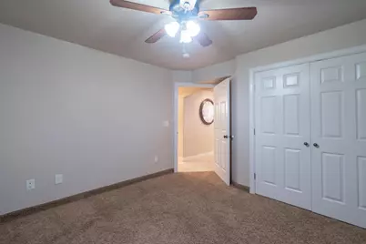 875 Country Ln, Santa Clara, UT 84765 - Photo 77