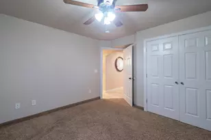 875 Country Ln, Santa Clara, UT 84765 - Photo 77