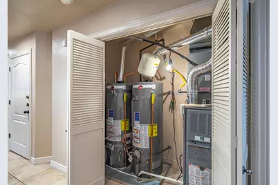 875 Country Ln, Santa Clara, UT 84765 - Photo 67