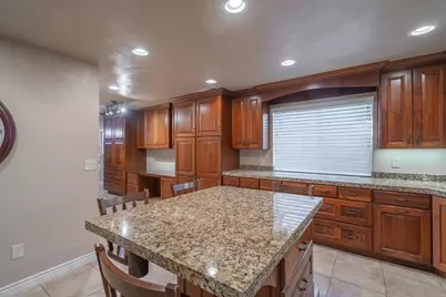875 Country Ln, Santa Clara, UT 84765 - Photo 71
