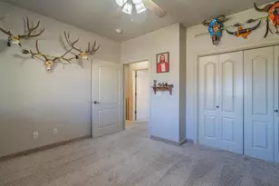875 Country Ln, Santa Clara, UT 84765 - Photo 43