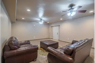 875 Country Ln, Santa Clara, UT 84765 - Photo 53