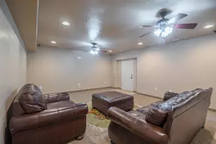 875 Country Ln, Santa Clara, UT 84765 - Photo 53