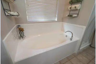 875 Country Ln, Santa Clara, UT 84765 - Photo 33
