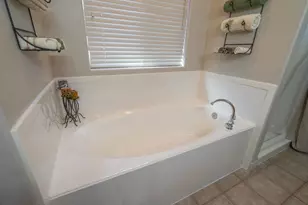 875 Country Ln, Santa Clara, UT 84765 - Photo 33