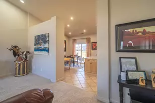 875 Country Ln, Santa Clara, UT 84765 - Photo 23