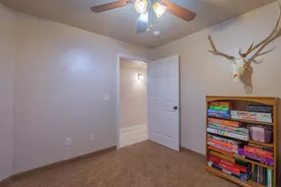 875 Country Ln, Santa Clara, UT 84765 - Photo 85