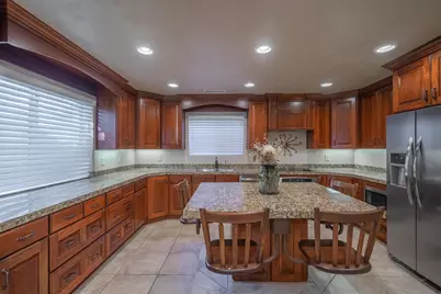 875 Country Ln, Santa Clara, UT 84765 - Photo 73