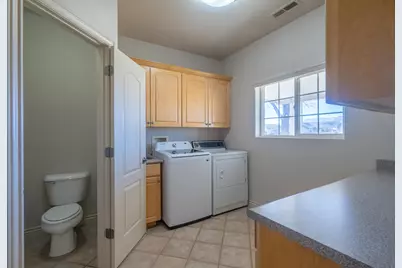 875 Country Ln, Santa Clara, UT 84765 - Photo 35