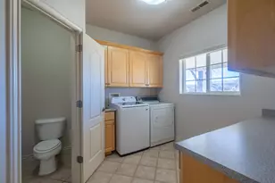 875 Country Ln, Santa Clara, UT 84765 - Photo 35