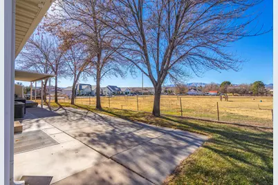 875 Country Ln, Santa Clara, UT 84765 - Photo 99