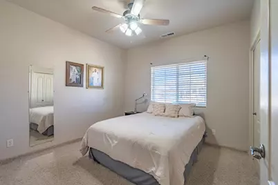 875 Country Ln, Santa Clara, UT 84765 - Photo 39
