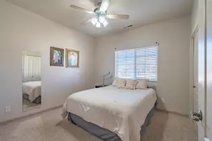 875 Country Ln, Santa Clara, UT 84765 - Photo 39