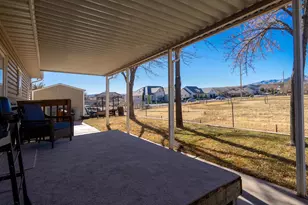 875 Country Ln, Santa Clara, UT 84765 - Photo 101