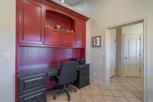 875 Country Ln, Santa Clara, UT 84765 - Photo 25