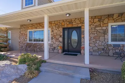 875 Country Ln, Santa Clara, UT 84765 - Photo 19