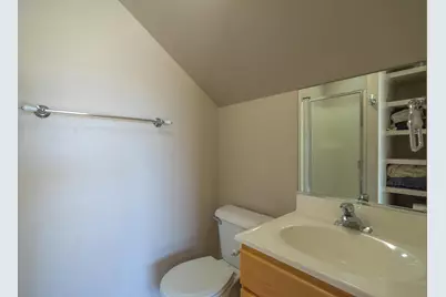 875 Country Ln, Santa Clara, UT 84765 - Photo 57