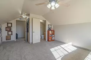 875 Country Ln, Santa Clara, UT 84765 - Photo 47