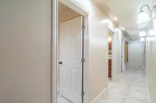 875 Country Ln, Santa Clara, UT 84765 - Photo 75