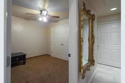 875 Country Ln, Santa Clara, UT 84765 - Photo 83