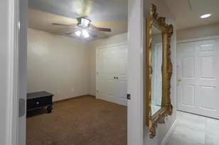 875 Country Ln, Santa Clara, UT 84765 - Photo 83