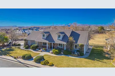875 Country Ln, Santa Clara, UT 84765 - Photo 73